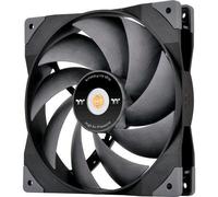 THERMALTAKE SWAFAN GT14 PC COOLING FAN TT PREMIUM EDITION 36.1 DB 2.000 rpm 140