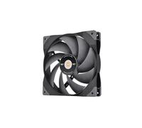SWAFAN GT14 PC FAN 1PACK 140X25