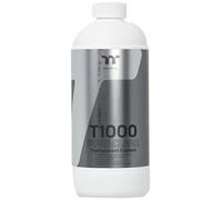 Thermaltake T1000 Refrigerante - Pure Clear