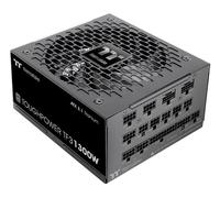 Thermaltake TF3 1300W alimentatore per computer ATX Nero [PS-TPD-1300FNFATE-1]