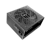 TOUGHPOWER TF3 1300W 80+ TITANIUM
