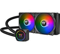 Thermaltake TH240 ARGB Sync All-In-One 240mm Liquid Cooler