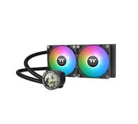 TT 37933 - Thermaltake TH240 V2 Ultra ARGB Sync AIO raffreddamento ad acqua