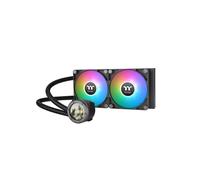 Thermaltake TH240 V2 Ultra ARGB Sync All-In-One Liquid Cooler