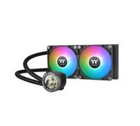 TT 37933 - Thermaltake TH240 V2 Ultra ARGB Sync AIO raffreddamento ad acqua