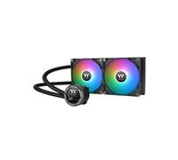 TT 37957 - Thermaltake TH280 V2 Ultra ARGB Sync AIO raffreddamento ad acqua