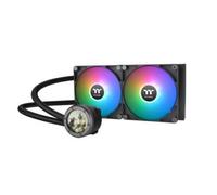 TT 37957 - Thermaltake TH280 V2 Ultra ARGB Sync AIO raffreddamento ad acqua