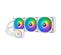 Thermaltake TH360 ARGB Sync Snow Edition AIO Liquid Cooler