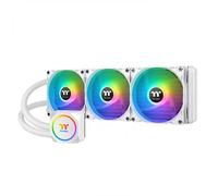 Thermaltake TH360 ARGB Sync Snow Edition AIO Liquid Cooler