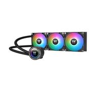 Dissipatore A liquido Thermaltake TH360 ARGB 360 mm Sync