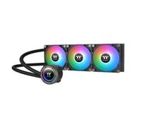Dissipatore A liquido Thermaltake TH360 ARGB 360 mm Sync