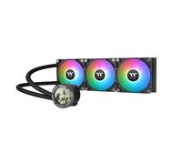 Dissipatore A liquido Thermaltake TH360 Ultra ARGB 360 mm Sync