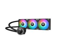 Thermaltake TH360 V2 Ultra ARGB Sync All-In-One Liquid Cooler