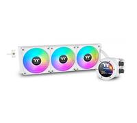 Thermaltake TH360 V2 Ultra EX ARGB | Snow Edition | All-In-One