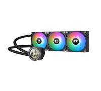 Dissipatore A liquido Thermaltake TH360 Ultra ARGB 360 mm Sync