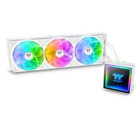 Thermaltake TH360 V3 ARGB Processore Raffreddatore di liquidi tutto in uno 12