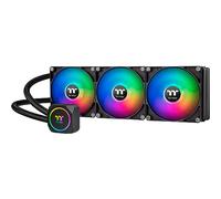 Thermaltake TH420 ARGB Sync | All-in-One-Watercooling