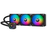 Thermaltake TH420 ARGB Sync | All-in-One-Watercooling - NUOVO