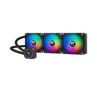Thermaltake TH420 ARGB Sync | All-in-One-Watercooling