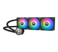Thermaltake TH420 V2 Ultra ARGB Sync Raffreddatore di CL-W386-PL14SW-A