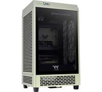 Thermaltake The Tower 200 Matcha Green