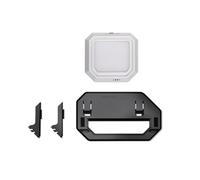 Thermaltake The Tower 250 - Kit supporto per telaio