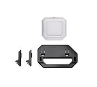 Thermaltake The Tower 250 - Kit supporto per telaio