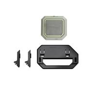 Thermaltake The Tower 250 - Kit supporto per telaio | Matcha Green