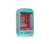 Thermaltake The Tower 250 Mint Strawberry