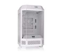 Thermaltake The Tower 250 Snow White