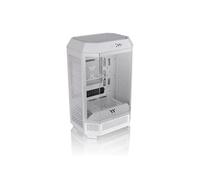 Thermaltake The Tower 300 Micro Tower Bianco