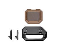 Thermaltake The Tower 300 Chassis Stand | Gravel Sand