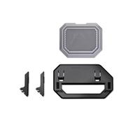 Thermaltake Supporto Informatico Tower 300