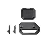 Thermaltake Chassis Stand Kit per The Tower 300 - Nero AC-074-ON1NAN-A1