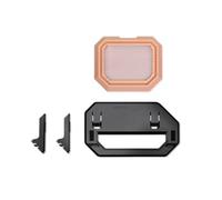 Thermaltake The Tower 300 Chassis Stand | Peach Fuzz - NUOVO