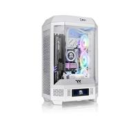 Thermaltake The Tower 300 Snow