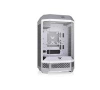 Thermaltake The Tower 300 | Micro Tower Chassis | Limestone