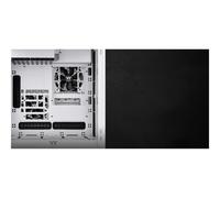 Thermaltake The Tower 500 Midi Tower PC Bianco ATX EATX CA-1X1-00M6WN-00