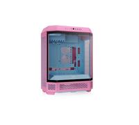 Thermaltake The Tower 600 - Kit supporto per telaio | Bubble Pink