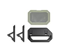 Thermaltake The Tower 600 - Kit supporto per telaio | Matcha Green - NUOVO