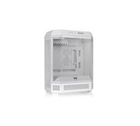 TT 45257 - Thermaltake la torre 600 - Snow White