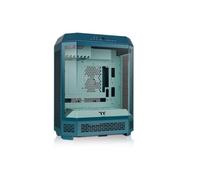 Thermaltake The Tower 600 Transformative Teal (CA-1Z1-00MTWN-00)