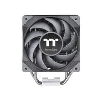 Thermaltake DISIPADOR CPU TOUGHAIR 510 VEN 120MM ALTURA 160MM MULTISOCKET CL-P075-AL12BL-A