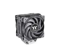Thermaltake DISIPADOR CPU TOUGHAIR 510 VEN 120MM ALTURA 160MM MULTISOCKET CL-P075-AL12BL-A
