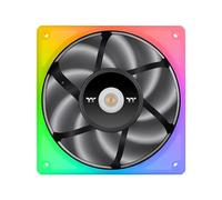 Thermaltake Thermaltake Toughfan 12 Rgb Case Per Computer Ventilatore 12 Cm Bian