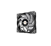 CL-F121-PL12GM-A Thermaltake TOUGHFAN 12 Case per computer Ventilatore 12 cm Ner