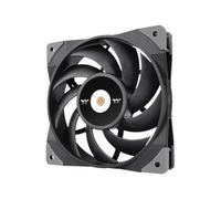 TT 20003 - Thermaltake Toughfan 12, 120 mm confezione da 2