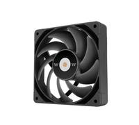 Thermaltake Toughfan 14 Pro - 140 mm CL-F140-PL14BL-A
