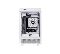 TT 30415 - Thermaltake Toughfan 14, 140 mm single, bianco