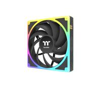 Thermaltake TOUGHFAN EX 120 | ARGB | 3Pack